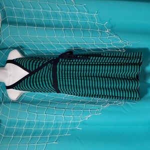 Old Navy, Size L Teal green